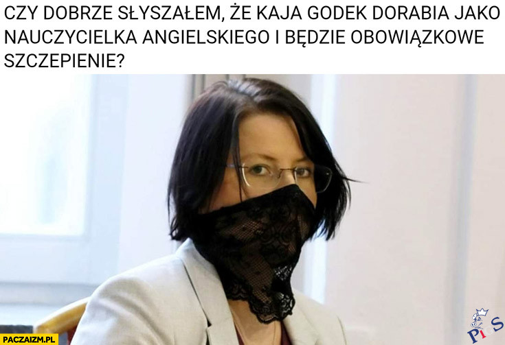 Sweetaśnie