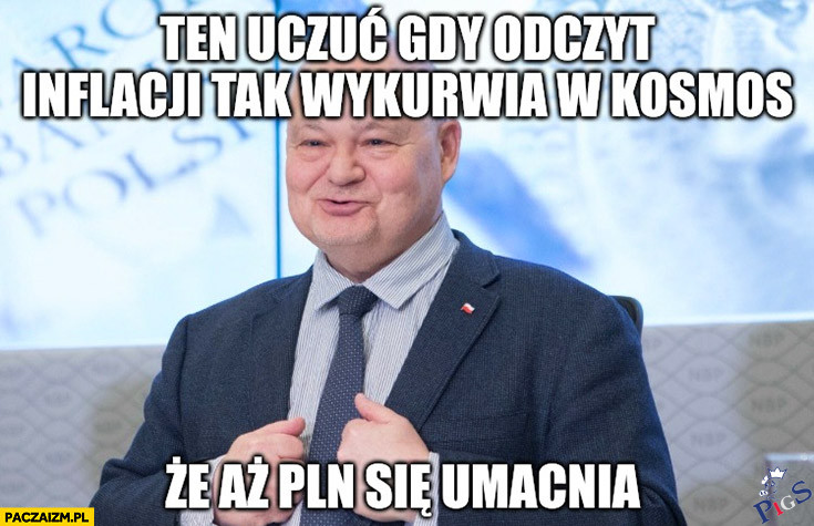 Ten uczuć