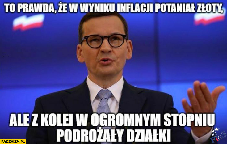 To tłumaczy, dlaczego żona tyle dostała