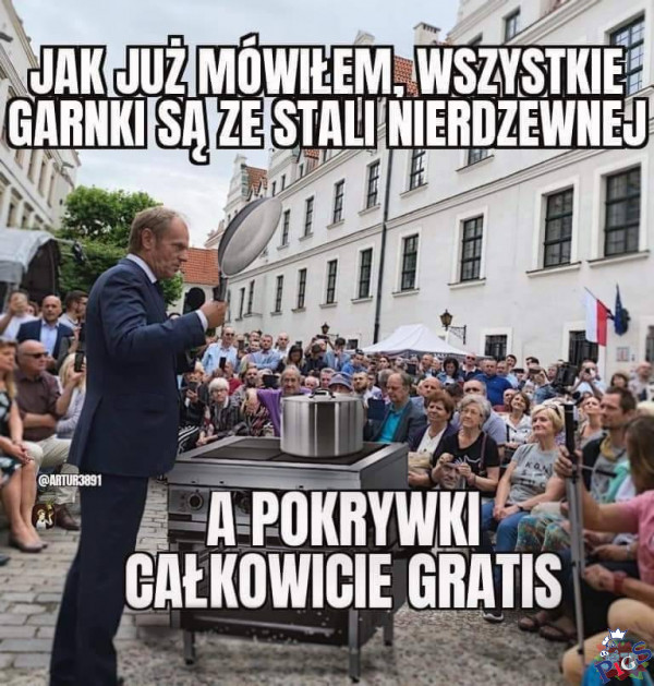 Tylko dziś taka cena
