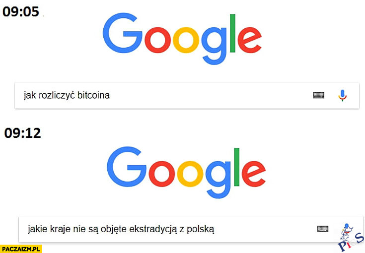 VATeusz