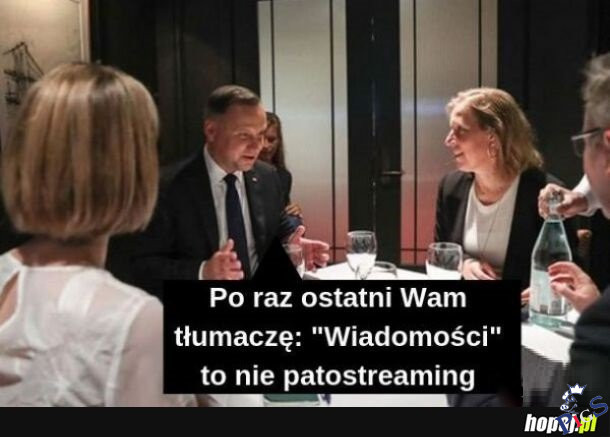 Wiadomości