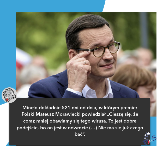 Wirus w odwrocie
