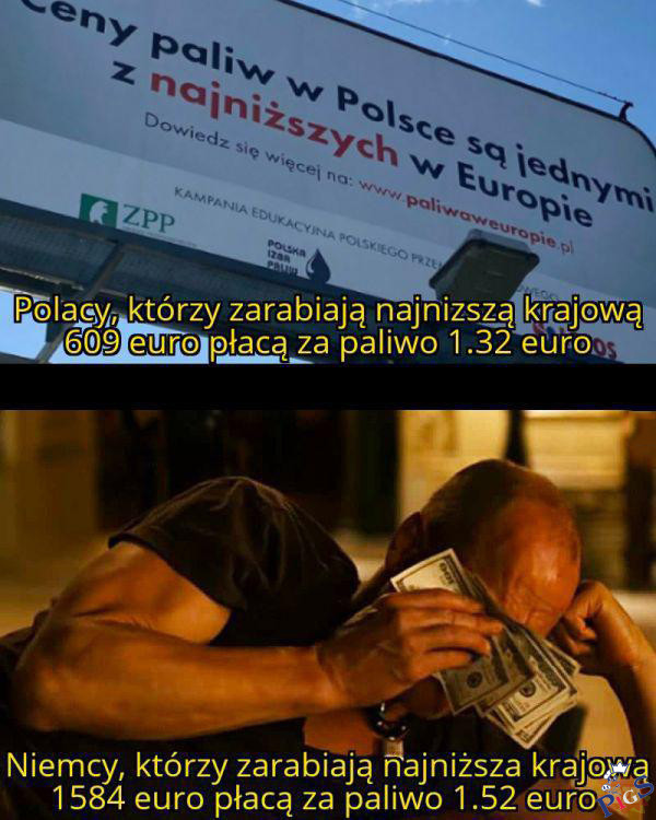 Wyższa matematyka