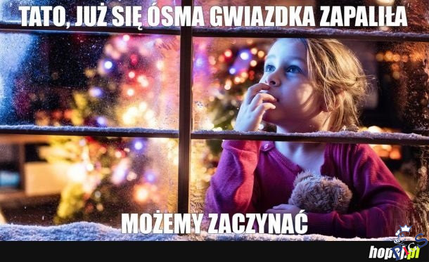 Óśma gwiazdka