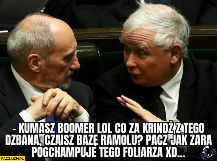 Śpiulkolot przegrywa