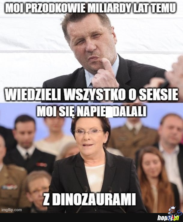 A my tym dzbanom płacimy