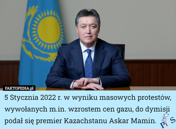 A w Polsce rosną ceny wszystkiego i jakoś nikt nie poczuwa się do dymisji