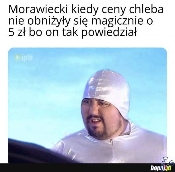 Ale jak to?