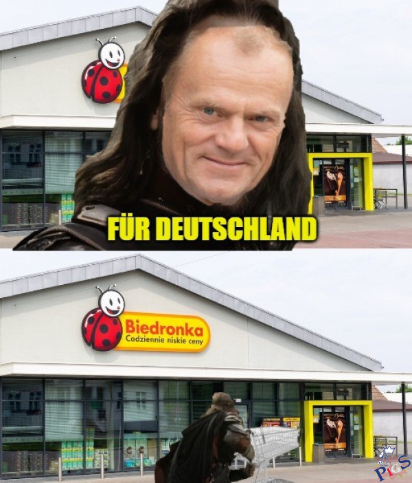 Ceny same nie urosną