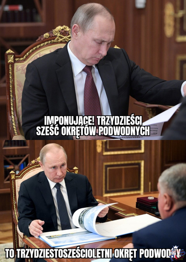 Chyba już starczy