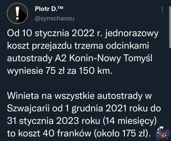 Czy taką logikę będzie forsować TVP?
