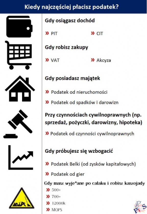 Czy to jest sprawiedliwość?