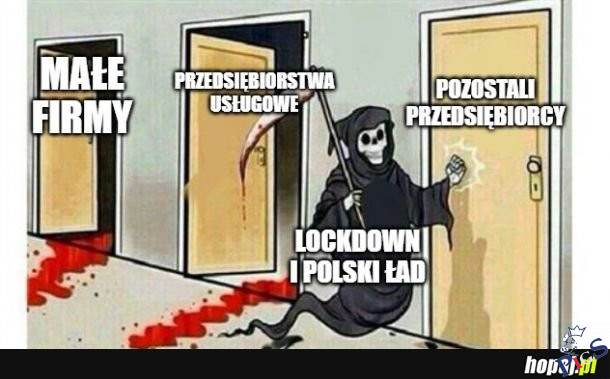 Death