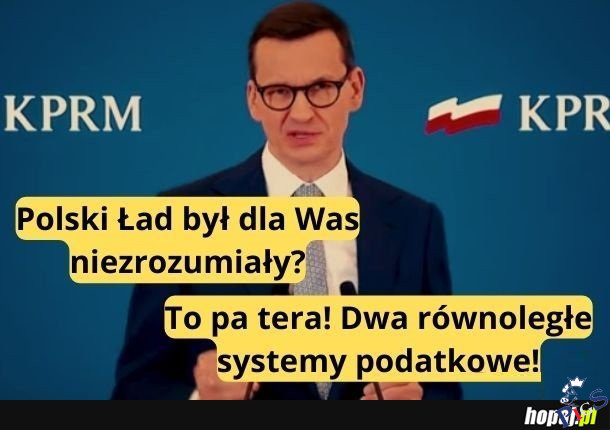 Dlaczego im tak zależy na destabilizacji tego kraju?