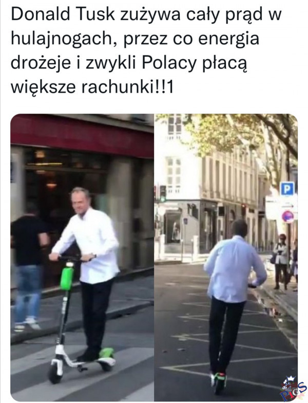 Dlatego mamy podwyżki cen prądu