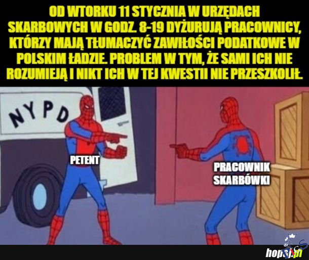 Ein Ordnung, ein Reich