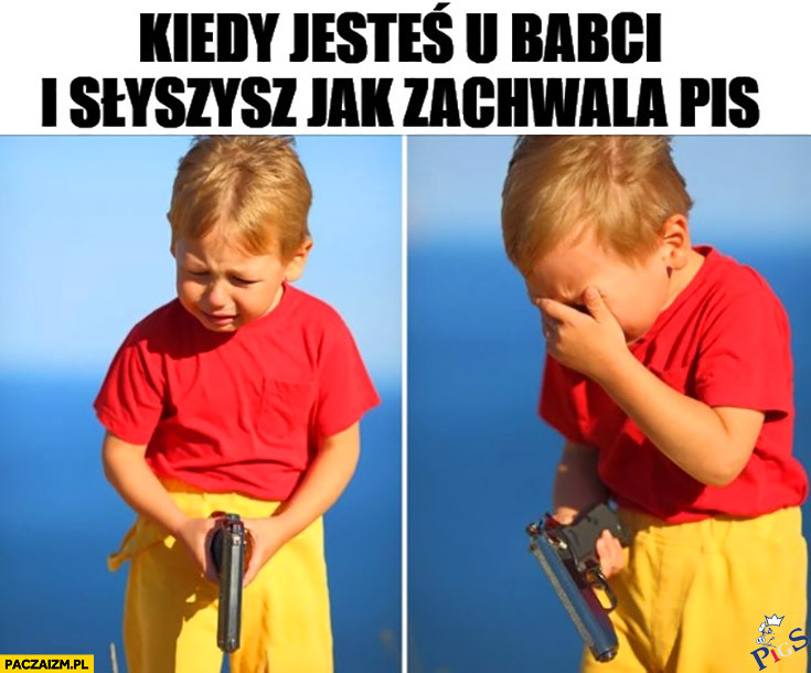 Facepalm