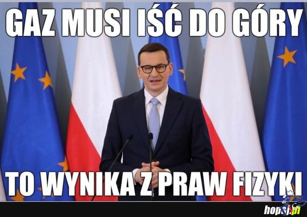 Fizyka