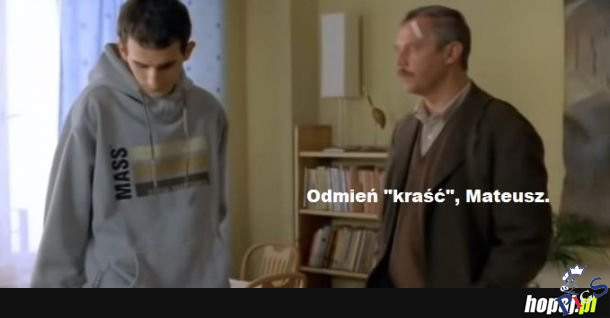 Gdy pytacie, kiedy powstał pomysł na Nowy Ład