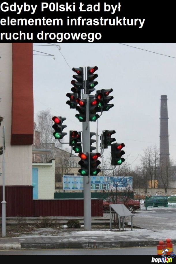 Gdyby Sasin organizował pandemię koronawirusa to nie mielibyśmy żadnego zachorowania
