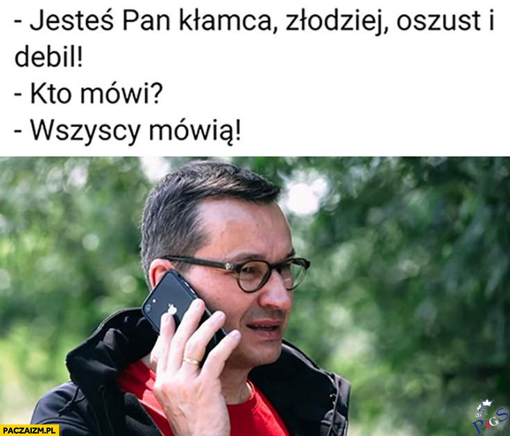 Głos ludu