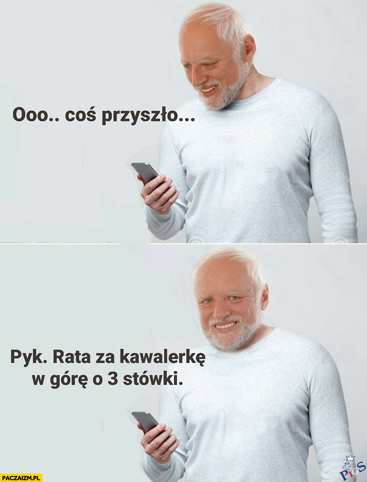I pyk