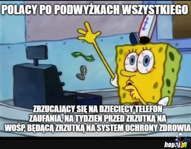 I tak to wszystko tutaj funkcjonuje