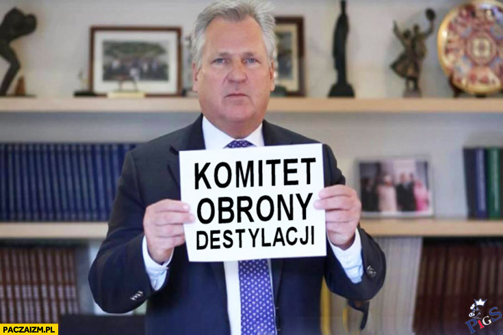 KOD wersja Kwachu