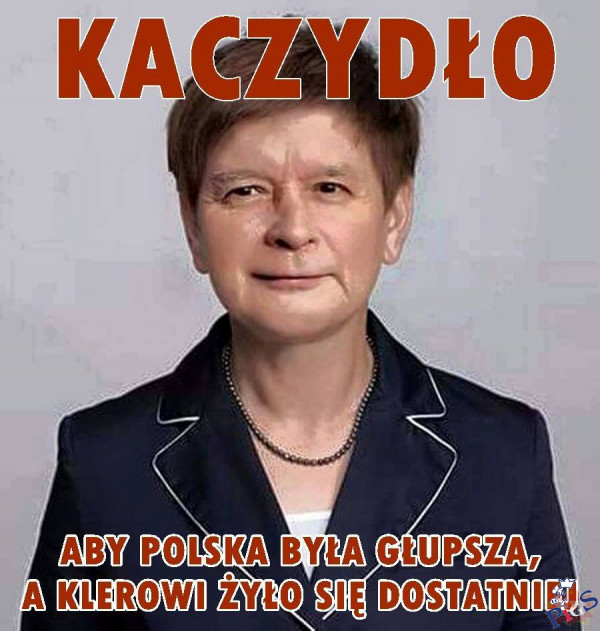 Kaczydło