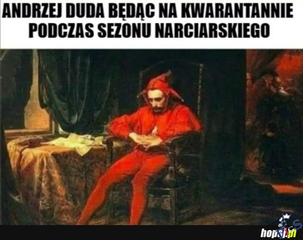 Kurski rozwiązał to lepiej