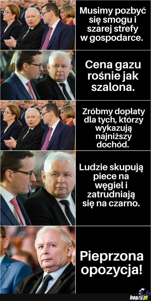 Logika lvl PiS