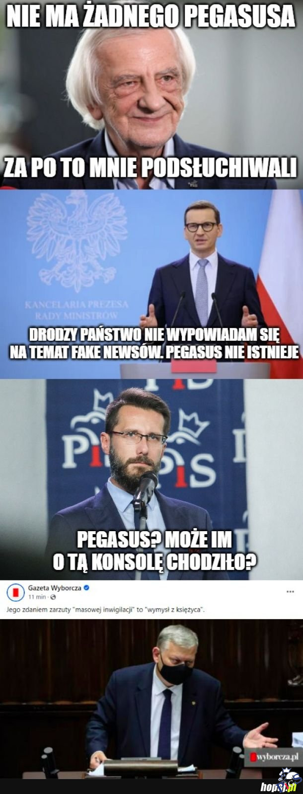Max setka osób