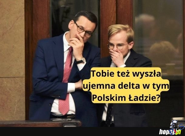 Mi wyszedł dodani omikron