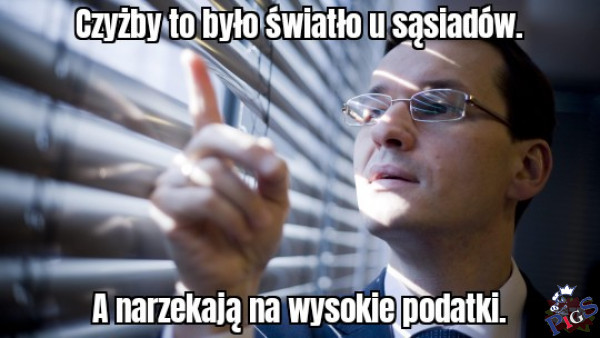 Miska ryżu w ośmiu smakach