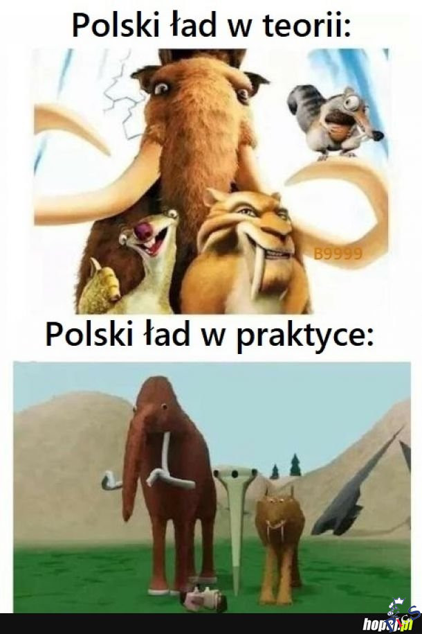 Może w teorii zostało to już tak zaprojektowane?