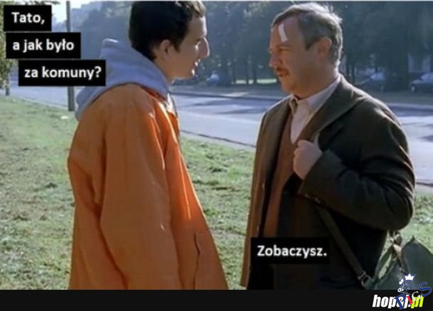 Na wzór ruskich