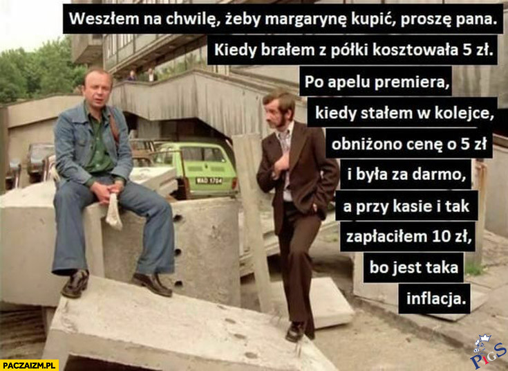 Niewiarygodne