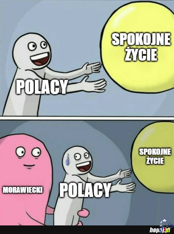 No tak