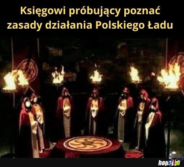 Normalne zgromadzenie księgowych