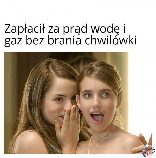 Nowa definicja bogactwa