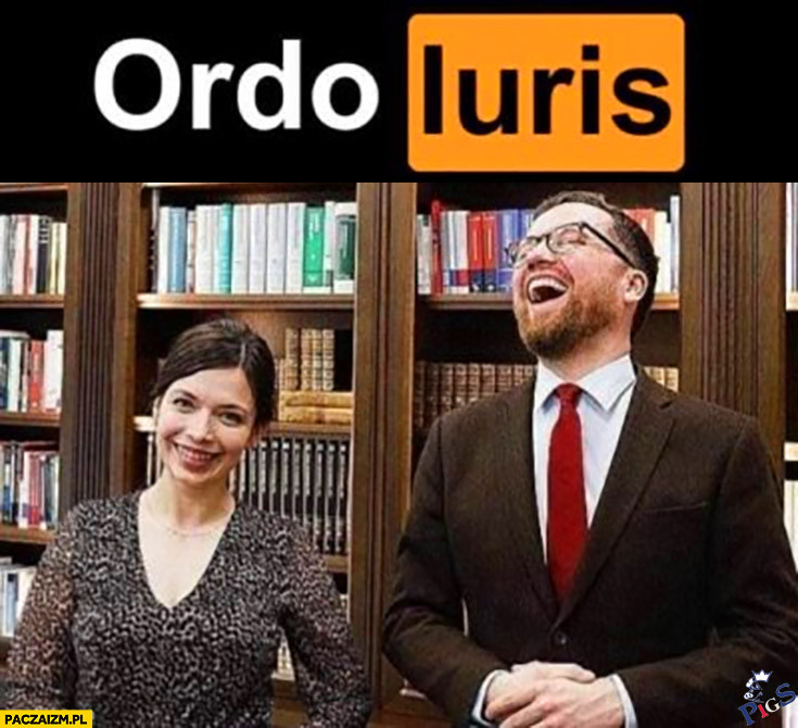 Ordo Iuris