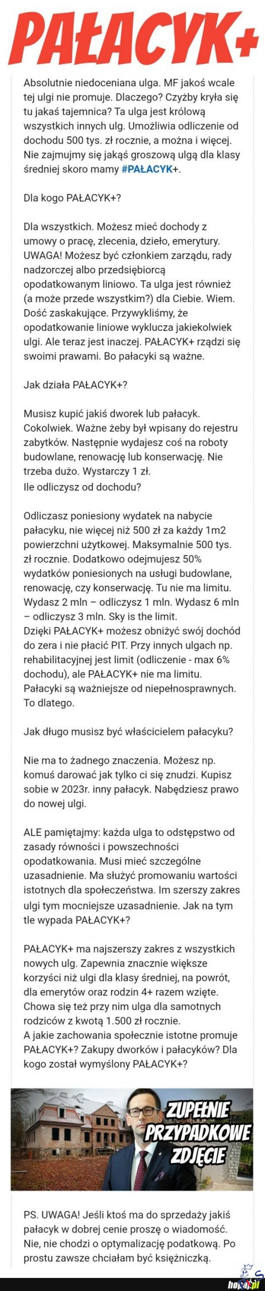 Pałacyk+