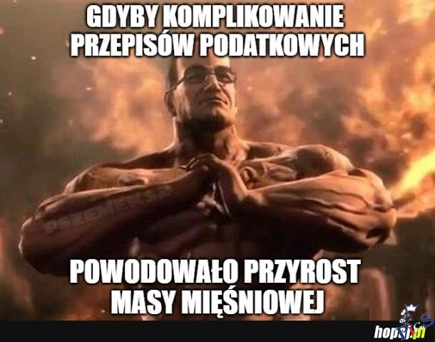 Potężny Vatowiecki
