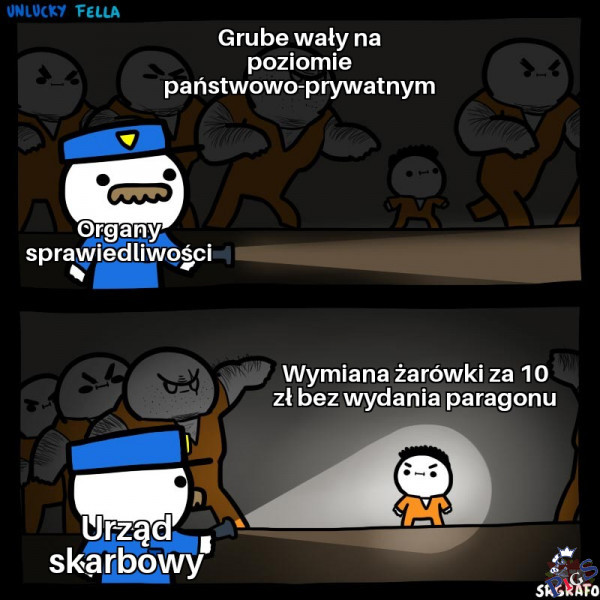 Pozdrowienia dla Małgosi z Bartoszyc