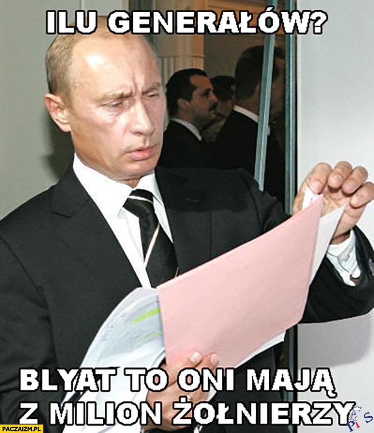 Przerost kadry zarządczej