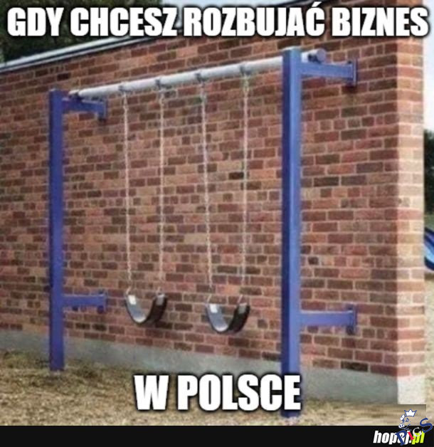 Przygotowanie do rynku pracy: lekcja pierwsza
