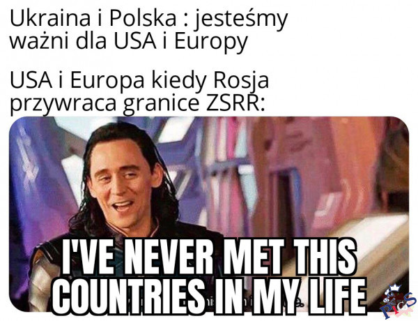 Przywracanie granic ZSRR