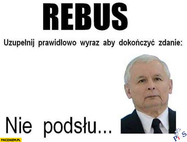 Rebus – Pegasus