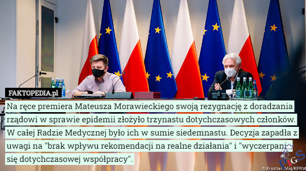 Rozpad państwa?